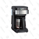 Illustration for article titled Perk up Your Coffee Station With Our Favorite Coffee Makers